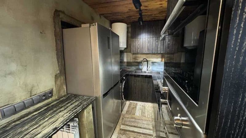 сдается в аренду 2х комнатная 55кв метров 2/4/4 ориентир нов — фото 2