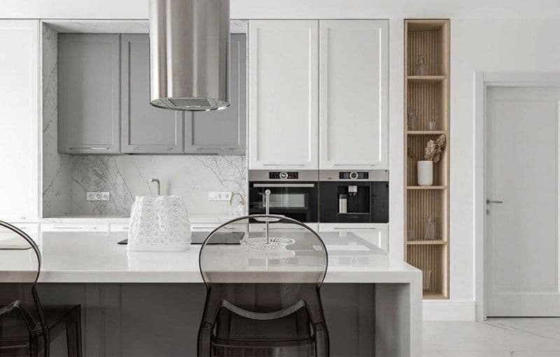 Шайхантахурский район<br />
Ташкент Сити <br />
ЖК Гарденс<b — фото 4