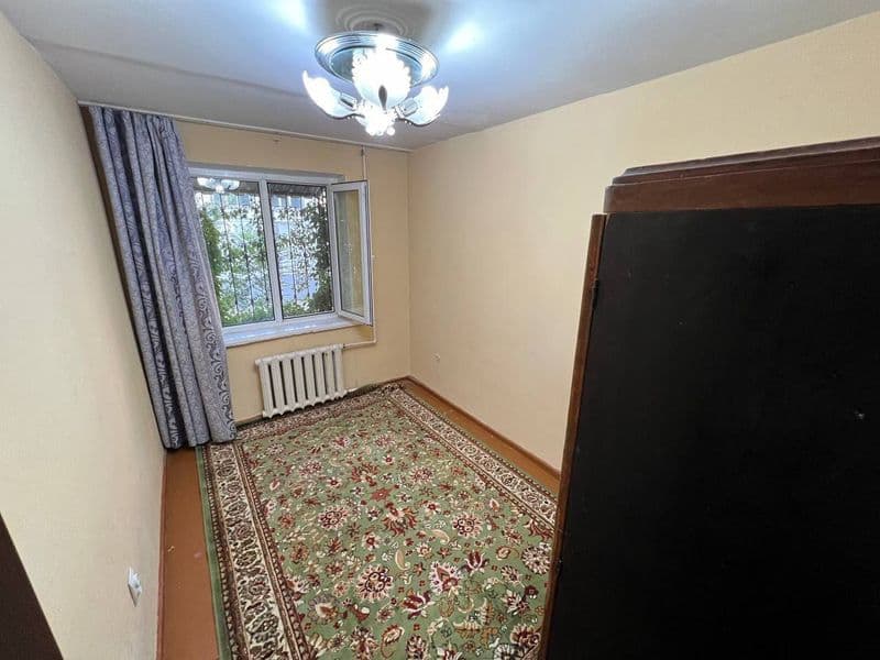 Eco bozor maksim Gorkiy Sherikga  ichmaydigan 1 <br />
 ta b — фото 4