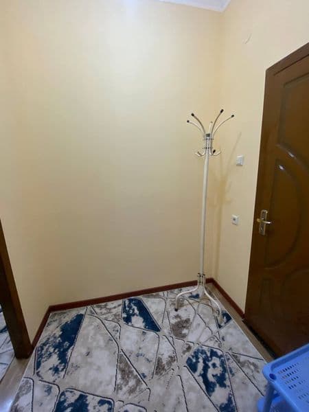 Сергели 6А мошина бозор <br />
2/5/7<br />
Мебель техника бо — фото 5