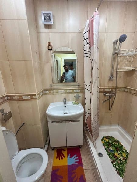 +998946216341 +998998877550 Аренда квартиры в самом центре г — фото 3