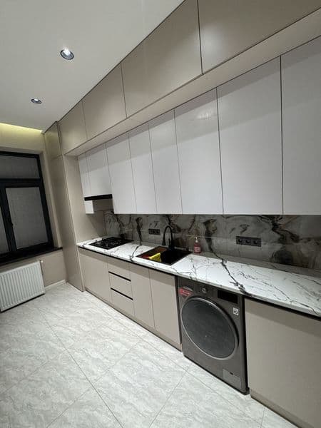 Аренда Квартира <br />
Алмазарский Район <br />
Кора камиш 2 — фото 4