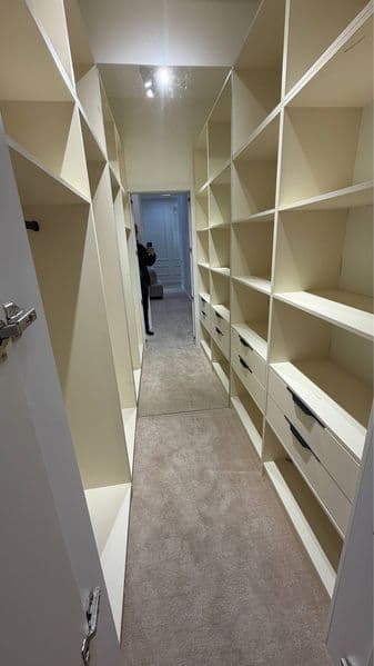 Яккасарайский Район Кушбеги Новостройка <br />
Жк «Вегас Тов — фото 5