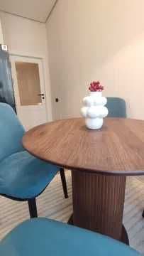 Сдается в аренду 1/3/16 квартира 37кв метров ЖК Botanika sar — фото 4