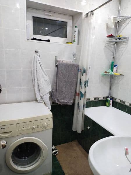 Срочно сдается 4 комнатная квартира юнусабадский район Ц6 ме — фото 5