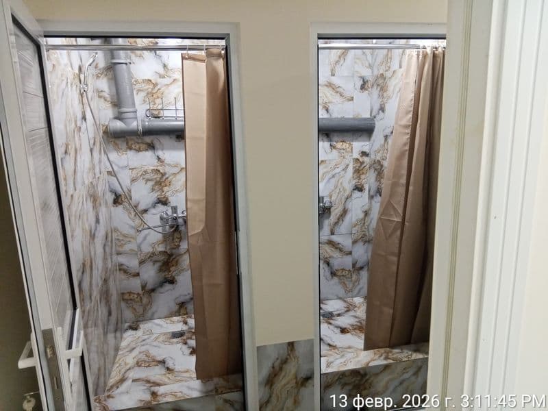 There is an apartment for Indian students.<br />
7743098951. — фото 3