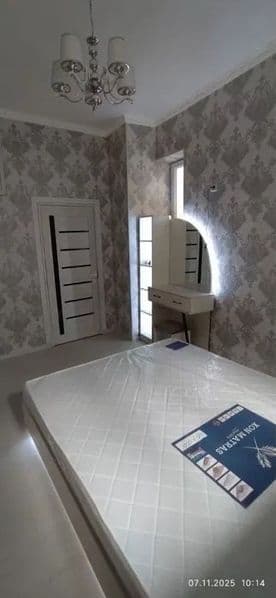 Район Мирабадский <br />
Адрес Тошкент метро<br />
Ориентир  — фото 4