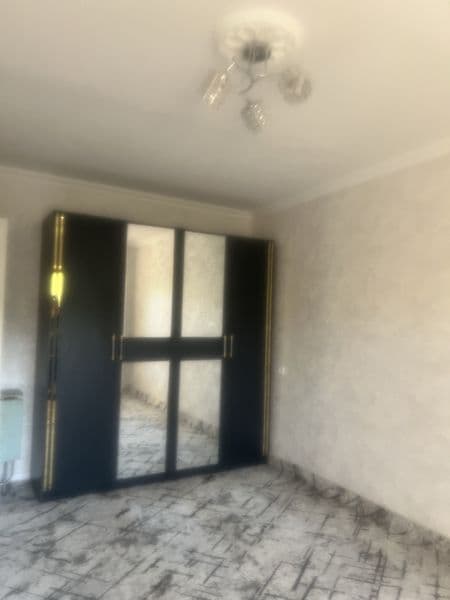 Сампи. Карзинка. 1/3/4.  мебель техника.   300 Уе.  Ойла. Ки