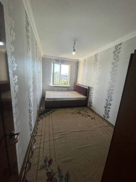 Юнусабад 15 кварталда 2 хона 3 килинган уй оилага ижарага бе — фото 3