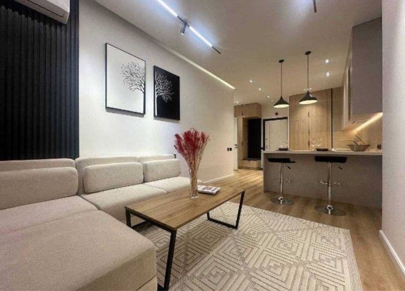 Акай сити<br />
2/23/25<br />
55кв<br />
750$<br />
<br />
+