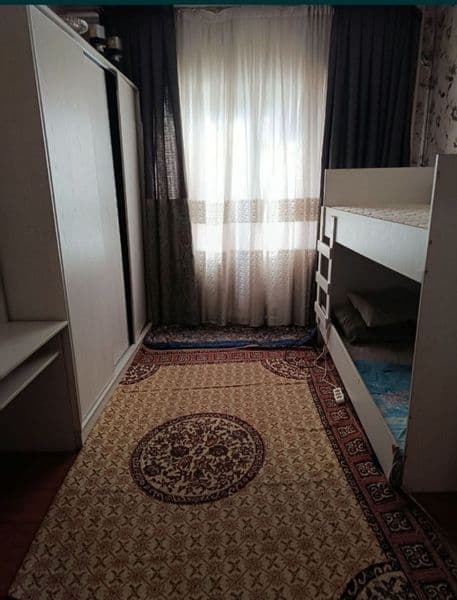 Arenda IBN SINO 1 DA 2 xona 3 xona qilingan — фото 5