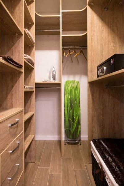 Сдаётся квартира на метро Космонавтов<br />
#Ориентир - Мвд  — фото 4