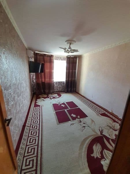 BEZMAKLER Talabalarga<br />
Kvartira kizlarga<br />
BEZMAKLE — фото 2