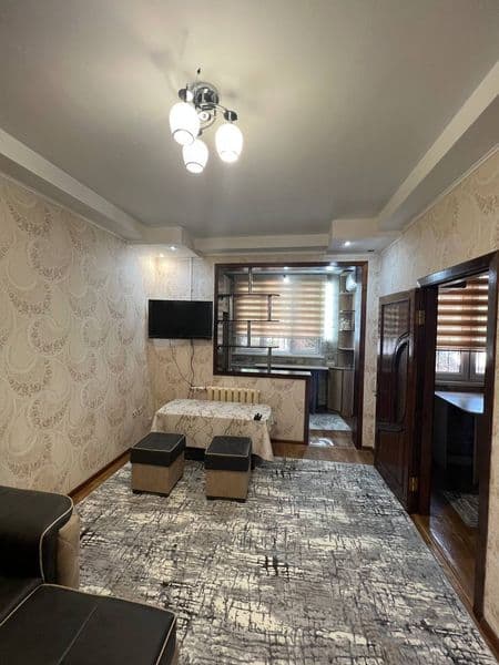 998601841. Дилбар<br />
<br />
Сдается квартира в аренду на  — фото 2