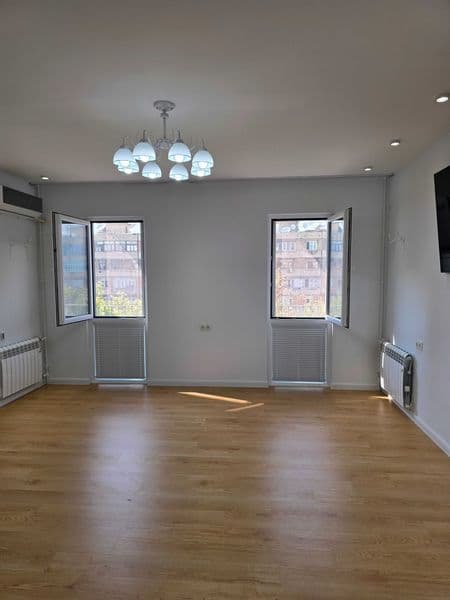 Сдаю собственную квартиру в самом центре города с свежим диз — фото 2