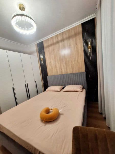 УШБУ ТАВСИФНИ ОҲИРИГАЧА ТЎЛИҚ ЎҚИНГ ! ЧИТАЙТЕ ДАННОЕ ОПИСАНИ — фото 3