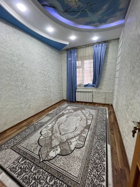 Элитные квартиры в центре города <br />
Район - Шайхантахурс — фото 3