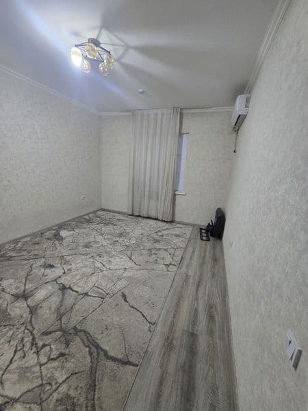 Сергели 9 худудда оилага 2 хона хамма шароити бор тулик малу — фото 3