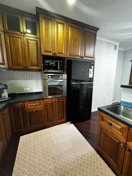 Сдам Квартиру:<br />
Город -Ташкент<br />
Район -Мирабадский — фото 2