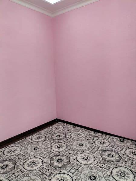 Аренда коракамиш депазит йук передоплата йук расм реални тан — фото 3