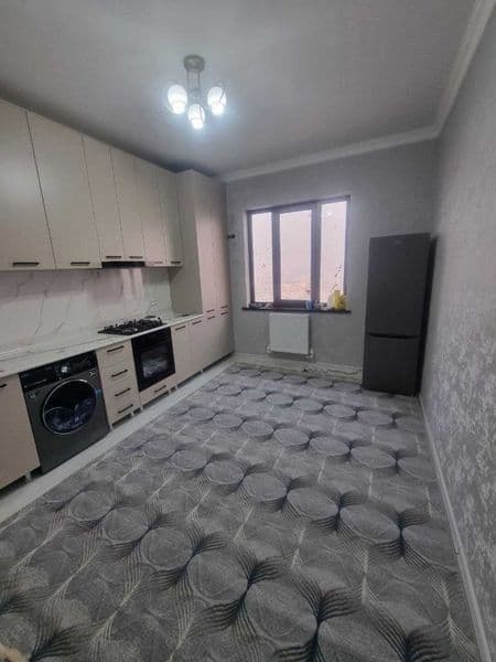 Kvartira ijaraga beriladi<br />
ID: A133<br />
<br />
Rayon: — фото 3