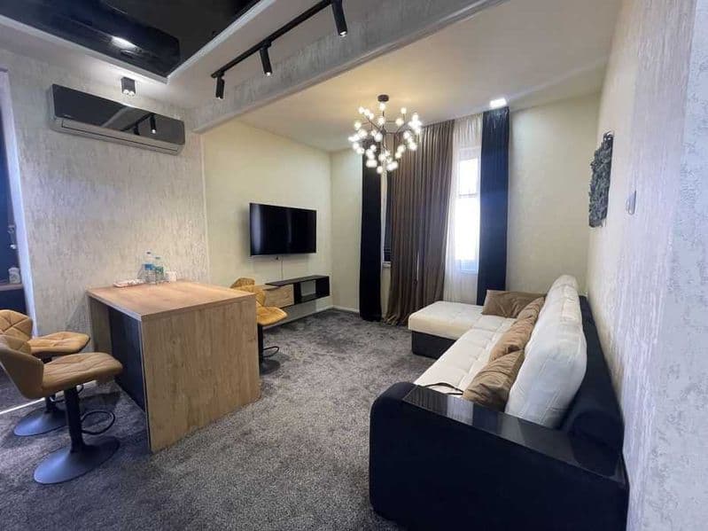 Район: Яккасарайский <br />
Адрес: Глинка<br />
Ориентир: 8  — фото 2