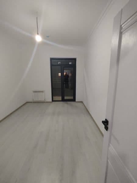 Gilam qoyib beriladi makler xaqqi yarmi boladi realniy oluvc — фото 4