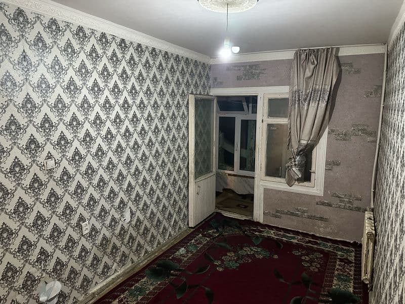 1/3/9<br />
Kadeshva bozorga yaqin<br />
149 maktab yonida < — фото 5