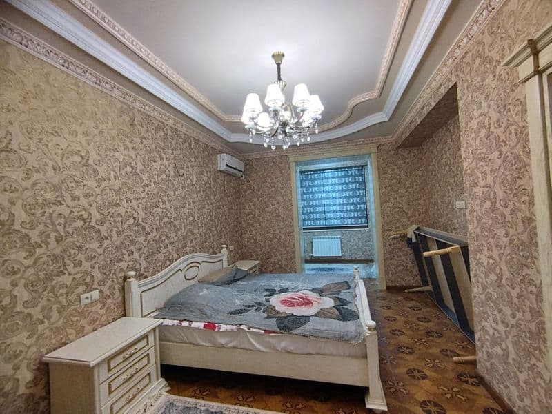 Здается квартира на юнусабадсий район ор пожарка Жентелмен П — фото 3