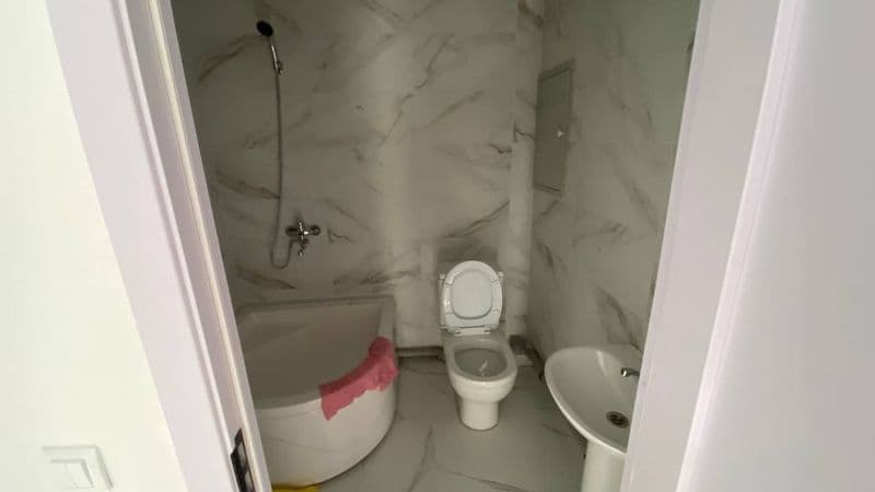 ARENDA SROCHNOO <br />
Uchtepa ORIKZOR Rezidense NOVOSTROYKA — фото 4