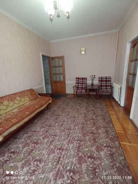 Район - Алмазарский <br />
Коракамиш <br />
Ориентир - Танси — фото 4