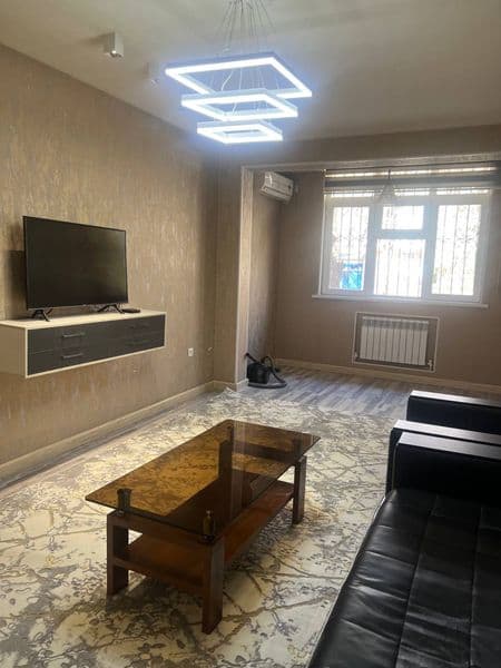 Юнусабад 11. Мега планет. метро Юнусабад. 2/1/4. Мебель техн — фото 2