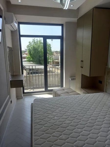 Сдаётся шикарная 1-комнатная квартира в Отличное Локация<br 