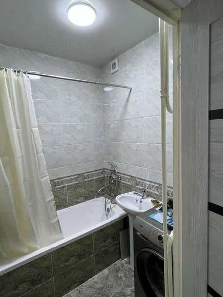 СРОЧНО СДАЕТСЯ !!!<br />
<br />
Район: Шайхонтохурский<br /> — фото 4