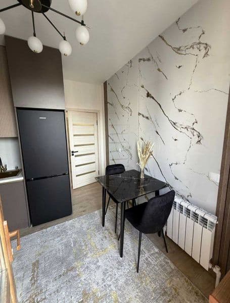 Сдается квартира для семейных<br />
<br />
• Район: Алмазар< — фото 5