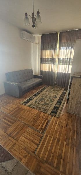 Аренда метро беруни 1.хонали 2.хонали  клинган оилага берила — фото 4