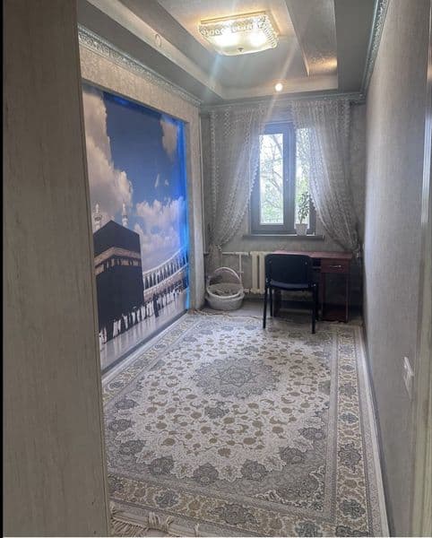 Аренда Yunusobod 11 <br />
MEGAPLANET Yunusobod 11 <br />
Аб — фото 5