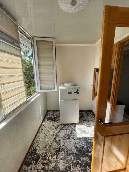 Шайхантахурский район, рядом с метро Дружба.<br />
2-комнатн — фото 5