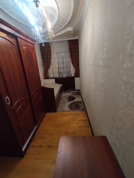 Assalomu alaykum eʼlonni yaxshilab uqib keyin tel qiling. La — фото 5