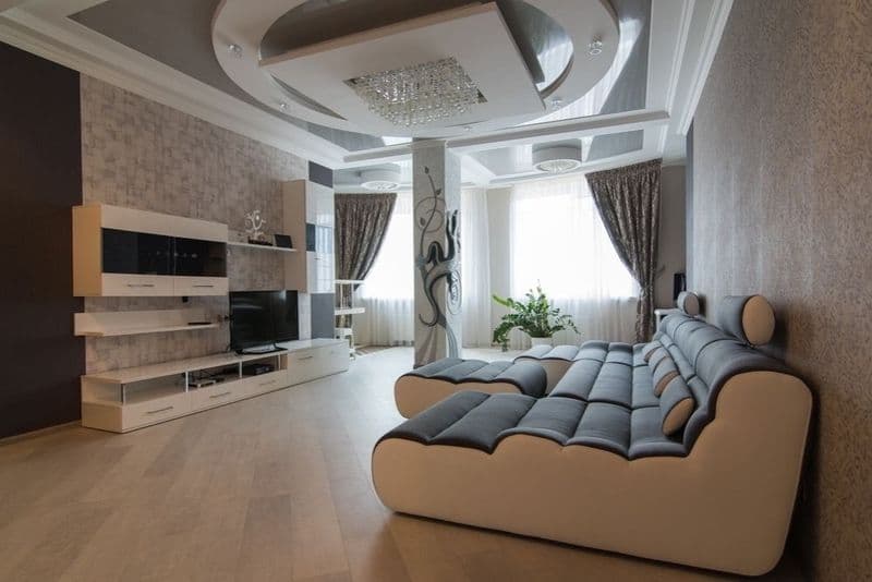 Сдается квартира 3/3/4 на Чехова. Звоните, есть много других