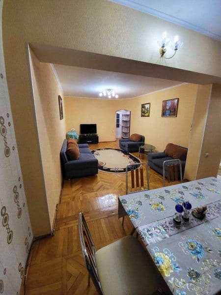 QO‘NG‘IROQ QILISHDAN OLDIN USHBU TAVSIFNI OXIRIGACHA TO‘LIQ  — фото 2