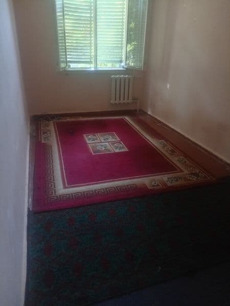 Farhod bazor, Uchtepa hokimiyati atrofida qolgan ma'lumotlar