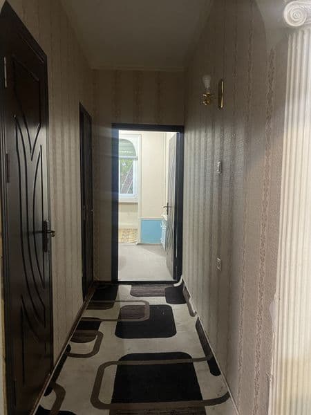 Фото реальный <br />
Есть вся техника <br />
Я риелтор — фото 5