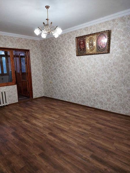 Сдается в аренду 3 комнатная квартира на Юнусабаде, 18 кварт — фото 5