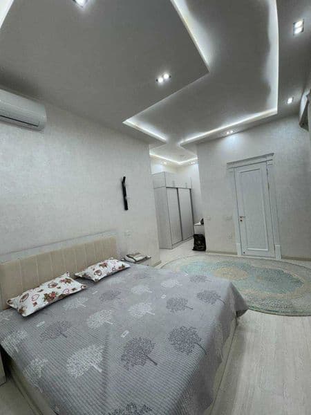 Сдаётся шикарная квартира ПРЕМИУМ класса. <br />
<br />
• Ра — фото 2