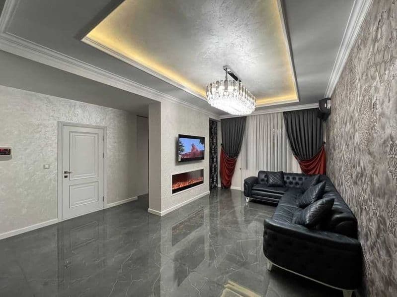 Район: Мирабадский<br />
Адрес: Госпитальный<br />
<br />
Ко