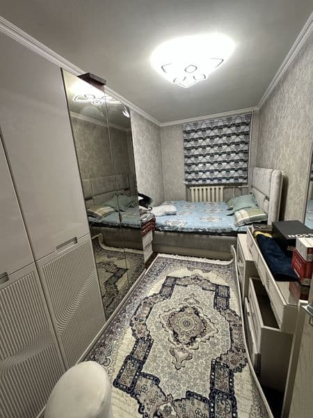 Аренда Саламатина <br />
16 Гор Болнитса<br />
3хона<br />
1 — фото 2