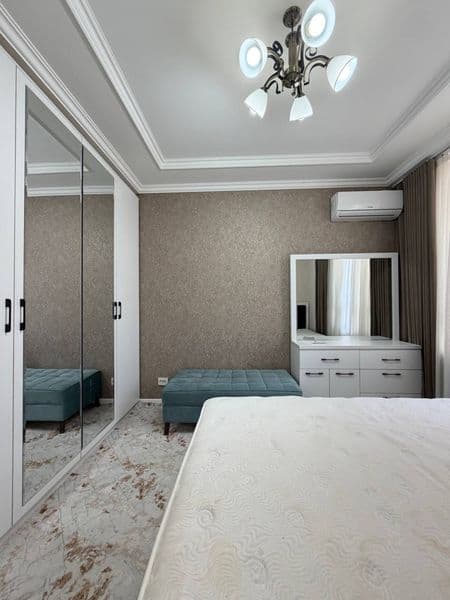 АРЕНДА <br />
NRG Mirzo Ulugbek <br />
2/8/9<br />
Мирзо Улу — фото 2