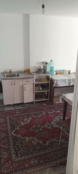 Manzil:tuzil mitro yonginasida surochniy 4 bola kerak 3 xona — фото 4