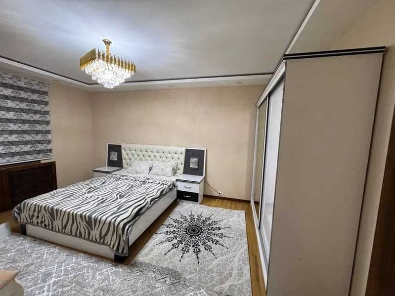 Сдаётся квартира на Госпитальном‼️<br />
ориентир - Кафе Ано — фото 5